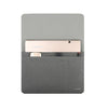 Estuche para laptop   14" | Lenovo