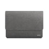 Estuche para laptop   14" | Lenovo