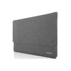 Estuche para laptop   14" | Lenovo