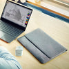 Estuche para laptop 11-12" pulgadas | LENOVO