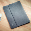 Estuche para laptop 11-12" pulgadas | LENOVO