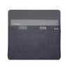 Estuche para laptop 15" | Lenovo Yoga