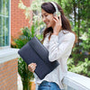 Estuche para laptop 15" | Lenovo Yoga