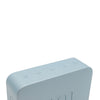 JBL GO 2