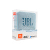 JBL GO 2