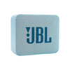 JBL GO 2