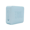 JBL GO 2