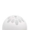 HUMIDIFICADOR 400 ml