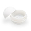HUMIDIFICADOR 400 ml