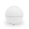 HUMIDIFICADOR 400 ml