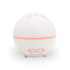 HUMIDIFICADOR 400 ml