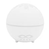HUMIDIFICADOR 400 ml