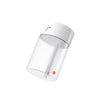HUMIDIFICADOR MH1201 1L