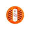 HUMIDIFICADOR MH1201 1L