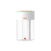 HUMIDIFICADOR MH1201 1L