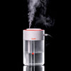HUMIDIFICADOR MH1201 1L