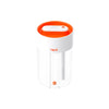 HUMIDIFICADOR MH1201 1L