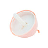 HUMIDIFICADOR 300 ml
