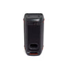 JBL PARTY BOX 100