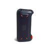 JBL PARTY BOX 100