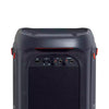 JBL PARTY BOX 100