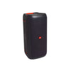 JBL PARTY BOX 100