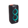 JBL PARTY BOX 100