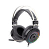 LAMIA 2 | H320RGB-1 | Audifonos USB | REDRAGON