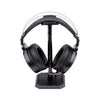LAMIA 2 | H320RGB-1 | Audifonos USB | REDRAGON