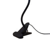 LAMPARA CLIP