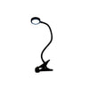 LAMPARA CLIP