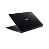 Laptop Acer Aspire 15.6" | Core™ i5 | 256 GB SSD | 8 GB RAM