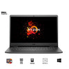 Laptop Dell 15.6" | Ryzen™ 5 | 256 GB SSD | 8 GB RAM
