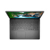 Laptop Dell 15.6" | Ryzen™ 5 | 256 GB SSD | 8 GB RAM