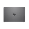 Laptop Dell 15.6" | Ryzen™ 5 | 256 GB SSD | 8 GB RAM
