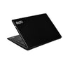 Laptop EVOO | 11,6" Intel Celeron 4 GB RAM