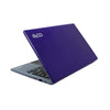Laptop EVOO | 11,6" Intel Celeron 4 GB RAM