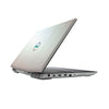 Laptop Gaming Dell 15.6" | Ryzen™ 7 | 512GB SSD | 8GB RAM
