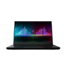 Laptop Gaming  Razer Blade 15.6" | Core™ i7 | 256 GB SSD | 16 GB RAM