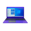Laptop Gateway 15.6" | Ryzen™ 5 | 256 GB SSD | 16 GB RAM |