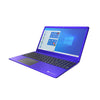 Laptop Gateway 15.6" | Ryzen™ 5 | 256 GB SSD | 16 GB RAM |