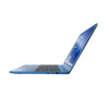 Laptop Gateway 15.6" | Ryzen™ 5 | 256 GB SSD | 16 GB RAM |