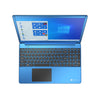 Laptop Gateway 15.6" | Ryzen™ 5 | 256 GB SSD | 16 GB RAM |