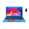 Laptop Gateway 15.6" | Ryzen™ 5 | 256 GB SSD | 16 GB RAM |