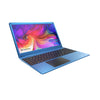 Laptop Gateway 15.6" | Ryzen™ 5 | 256 GB SSD | 16 GB RAM |