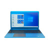 Laptop Gateway 15.6" | Ryzen™ 5 | 256 GB SSD | 16 GB RAM |