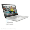 Laptop HP 14" | Ryzen™ 3 | 128GB SSD | 4GB RAM