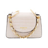 Mini Bolso New York