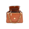 Mini Bolso New York