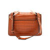 Mini Bolso New York